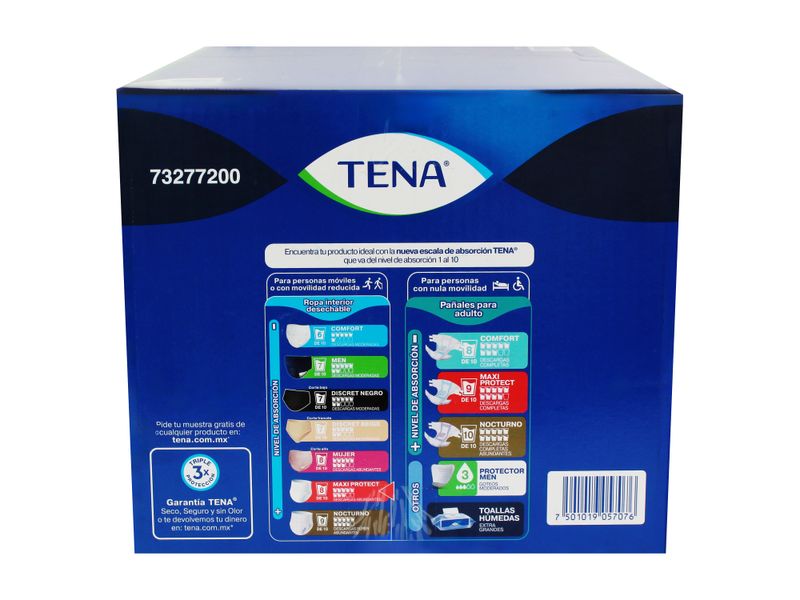 Tena-Pants-Maxi-Protect-G-40Und-5-65592