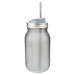 Mason-Jar-Mainstays-Con-Spray-Color-750ml-2-60134