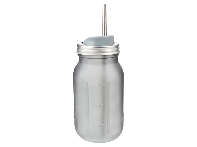 Mason-Jar-Mainstays-Con-Spray-Color-750ml-2-60134