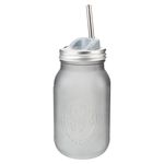 Mason-Jar-Mainstays-Con-Spray-Color-750ml-3-60134