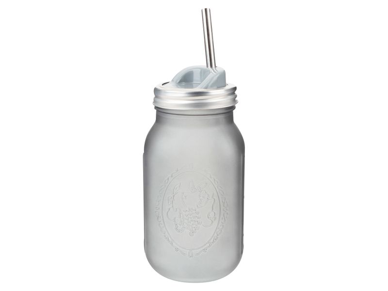 Mason-Jar-Mainstays-Con-Spray-Color-750ml-3-60134