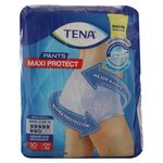 Tena-Pants-Maxi-Protect-M-10Und-2-65589