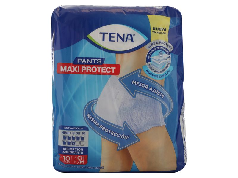 Tena-Pants-Maxi-Protect-M-10Und-2-65589