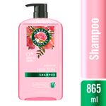 Shampoo-Herbal-Essences-Smooth-Rose-Hips-865-ml-1-57163