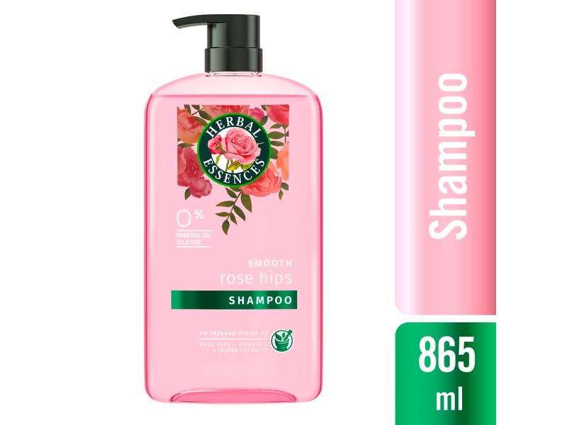 Shampoo-Herbal-Essences-Smooth-Rose-Hips-865-ml-1-57163