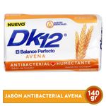 Jab-n-De-Tocador-Dk12-Avena-140gr-1-55405