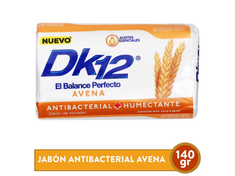 Jab-n-De-Tocador-Dk12-Avena-140gr-1-55405