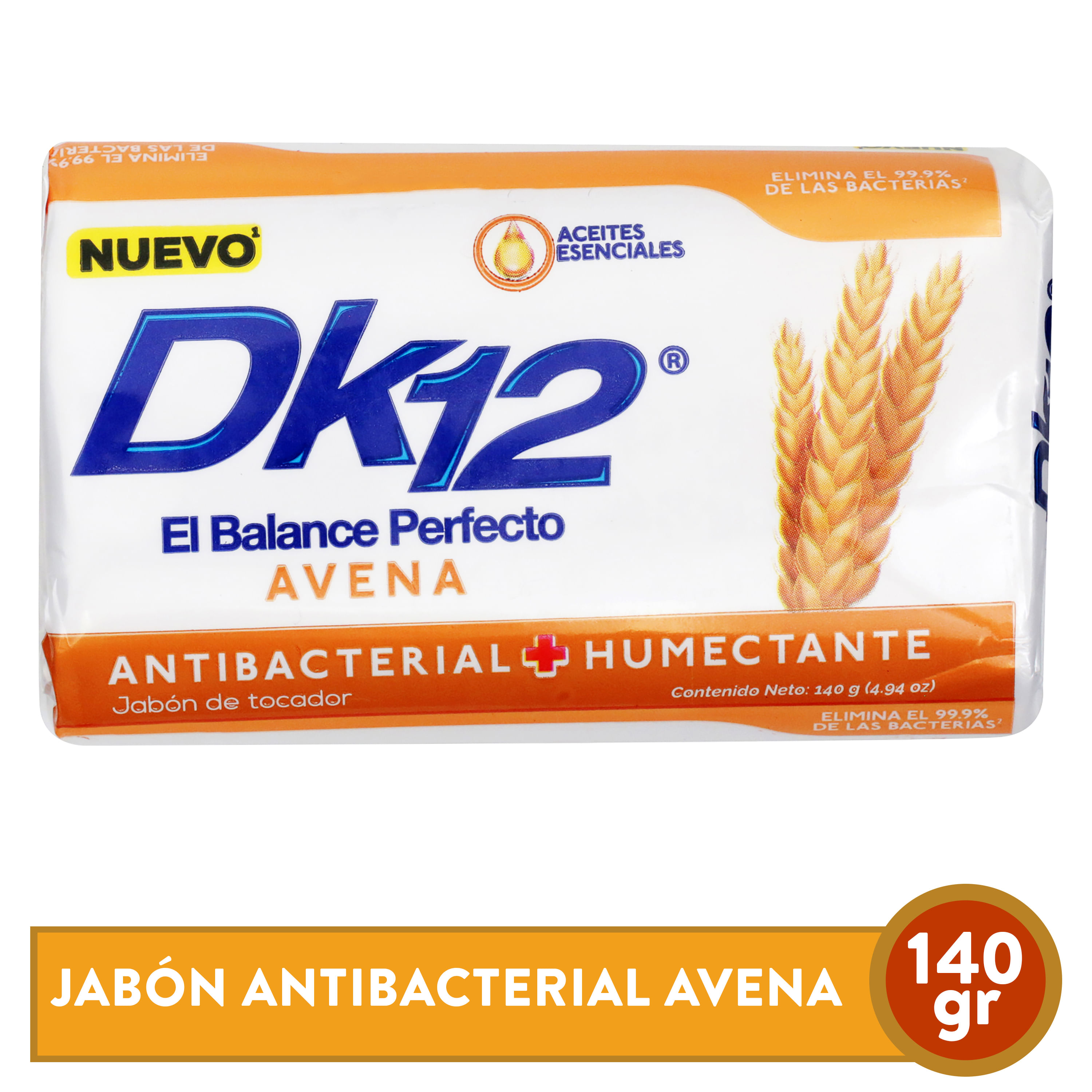 Jab-n-De-Tocador-Dk12-Avena-140gr-1-55405