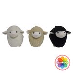 Peluche-Ovejita-Gorda-35-5Cms-Wmbd-1-62258