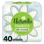 Toallas-Always-Naturella-Diarios-Unscented-40-Unidades-1-56173