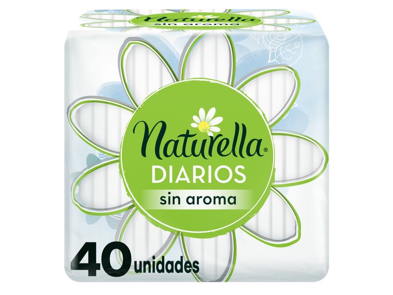 Toallas-Always-Naturella-Diarios-Unscented-40-Unidades-1-56173