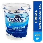 Crema-Trebolac-Especial-210gr-1-56117