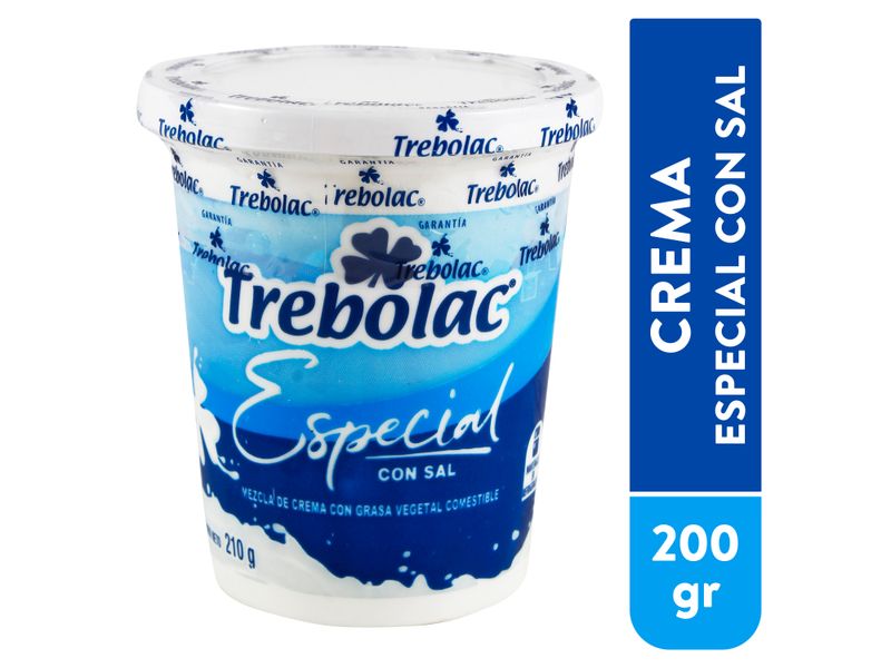 Crema-Trebolac-Especial-210gr-1-56117