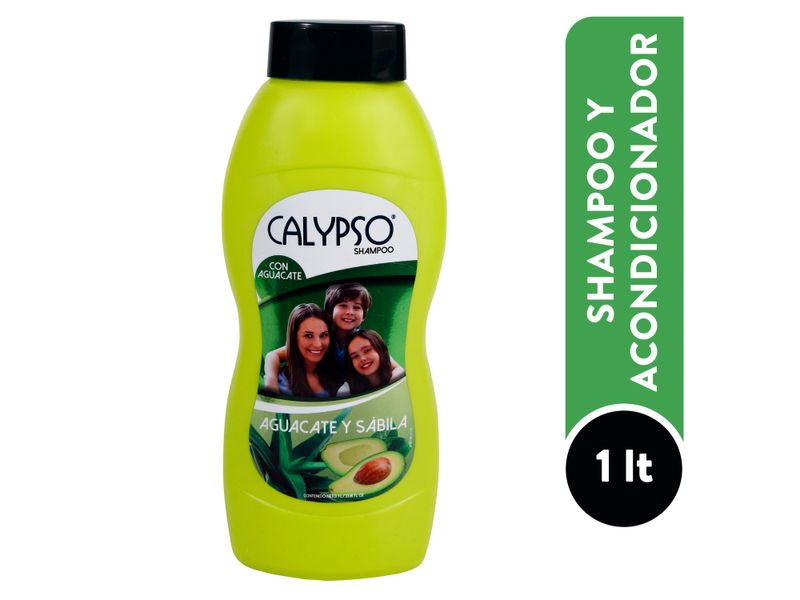 Shampoo-Y-Acondicionador-2En1-Calypso-Aguacate-830ml-Mas-170ml-1-56098