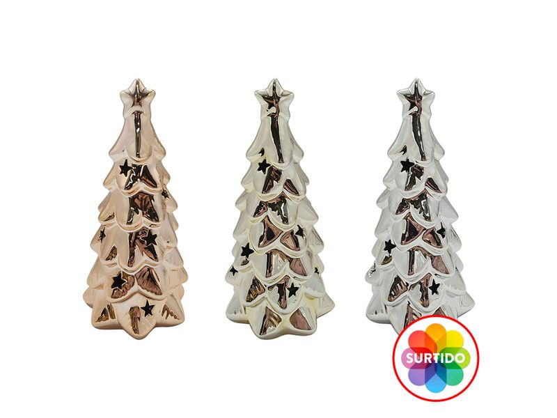Adorno-Ceramico-Arbol-197Cm-Bd-1-62274