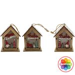 Villa-Mini-Iluminadamdf-95Cm-Bd-1-62287