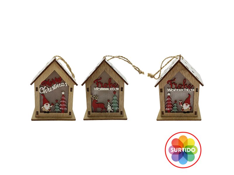 Villa-Mini-Iluminadamdf-95Cm-Bd-1-62287