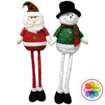 Figura-Tela-Parada-1Mt-Ctradic-Bd-1-62297