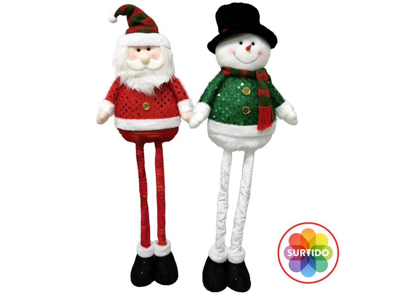 Figura-Tela-Parada-1Mt-Ctradic-Bd-1-62297
