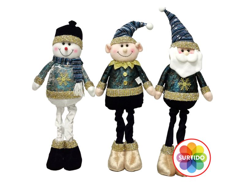 Figura-Tela-Parada-Cazul-44Cms-Bdc-1-62303