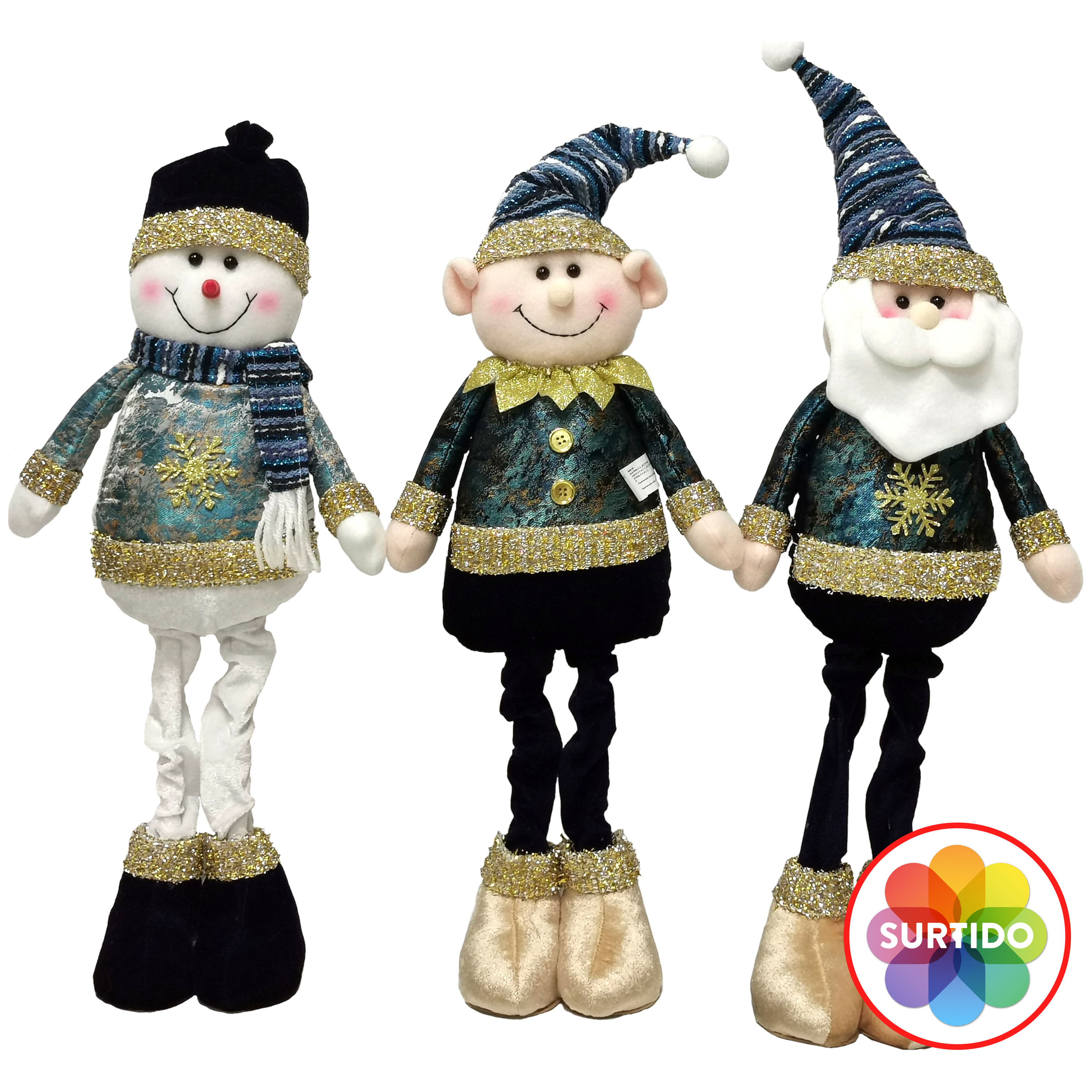 Figura-Tela-Parada-Cazul-44Cms-Bdc-1-62303