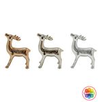Adorno-Reno-Metalico-Pequeno-Bd-1-62277