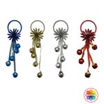 Adorno-Puerta-Flor-Cascabeles-Metal-Bdc-1-62288
