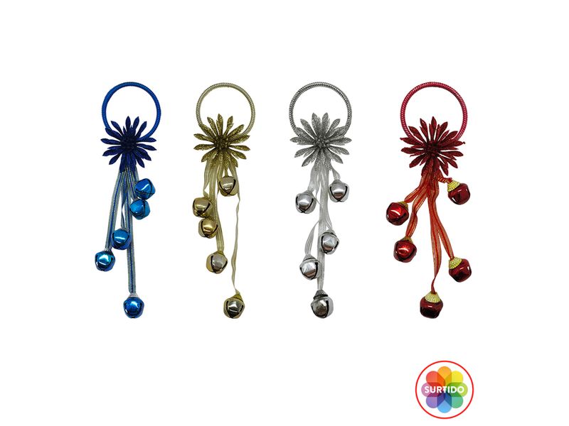 Adorno-Puerta-Flor-Cascabeles-Metal-Bdc-1-62288