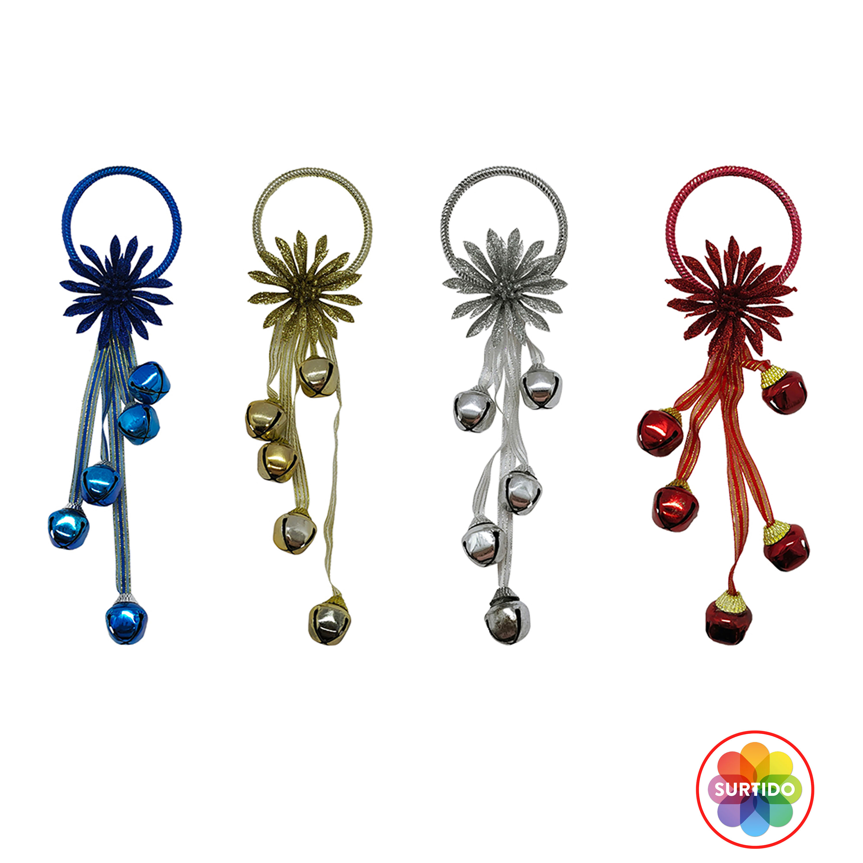 Adorno-Puerta-Flor-Cascabeles-Metal-Bdc-1-62288