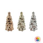 Adorno-Arbolito-Ilumin-Metalico-Bd-1-62275