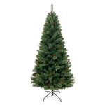 Arbol-Ver-7P-2-10Mts-732R-Mix-C-Be-N4-Bd-1-62238