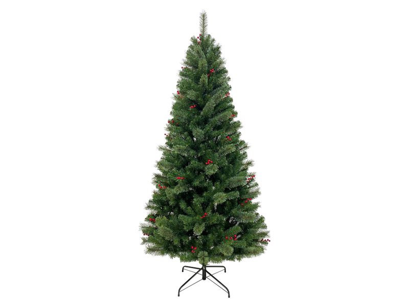 Arbol-Ver-7P-2-10Mts-732R-Mix-C-Be-N4-Bd-1-62238
