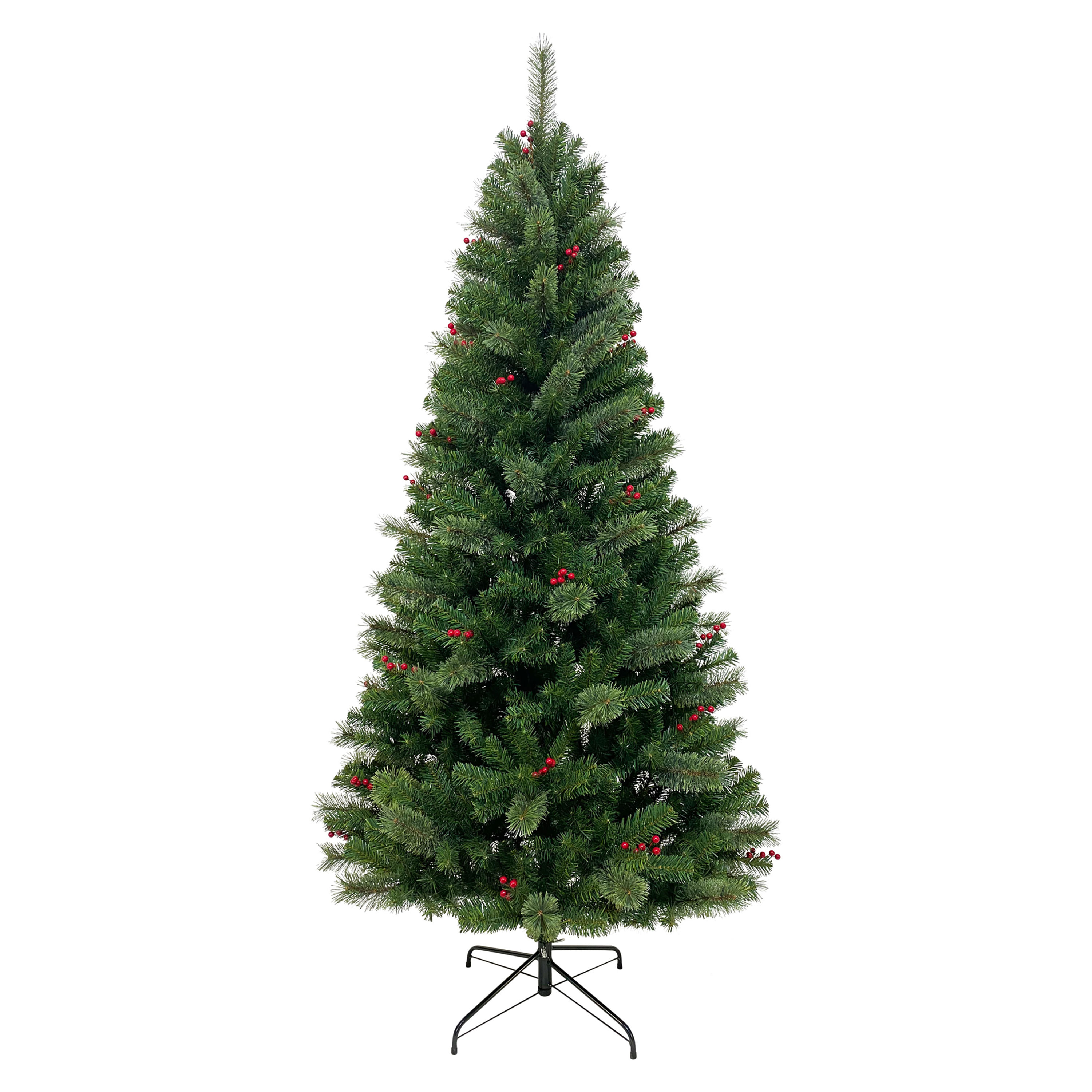 Arbol-Ver-7P-2-10Mts-732R-Mix-C-Be-N4-Bd-1-62238