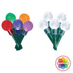 Serie-20-Luces-Led-Bolita-Baterias-Incl-1-62252