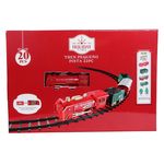 Tren-Peq-43X29-5Cm-Pista-20Pc-Noinclbat-1-62261