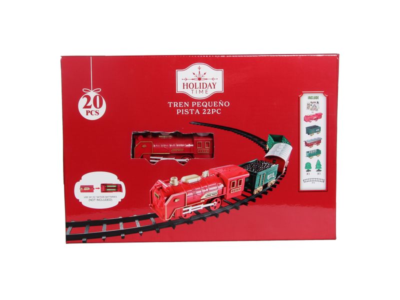 Tren-Peq-43X29-5Cm-Pista-20Pc-Noinclbat-1-62261