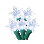 Serie-de-50-Luces-Led-Estrellas-Holiday-Time-Colores-Surtidos-1-64037