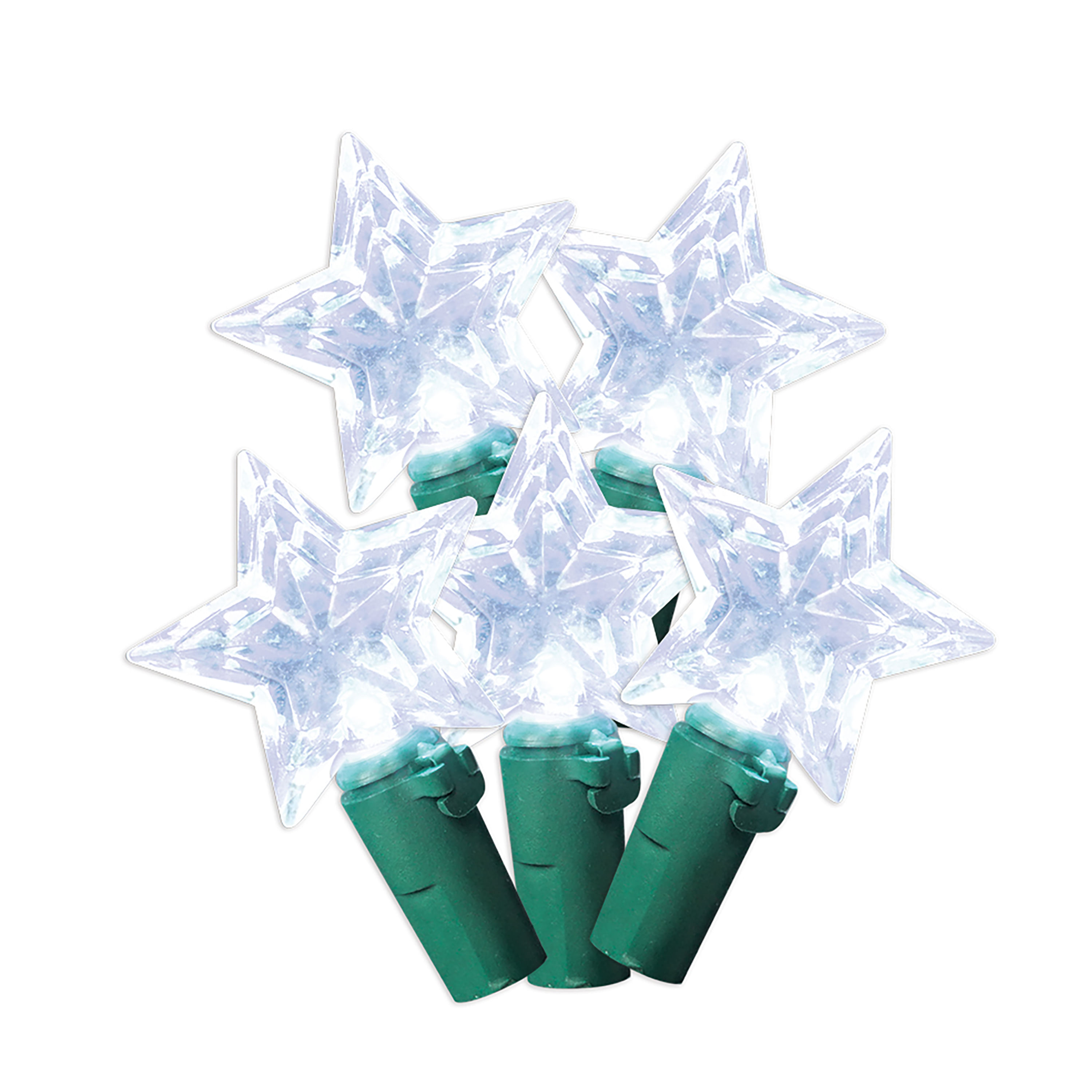 Serie-de-50-Luces-Led-Estrellas-Holiday-Time-Colores-Surtidos-1-64037