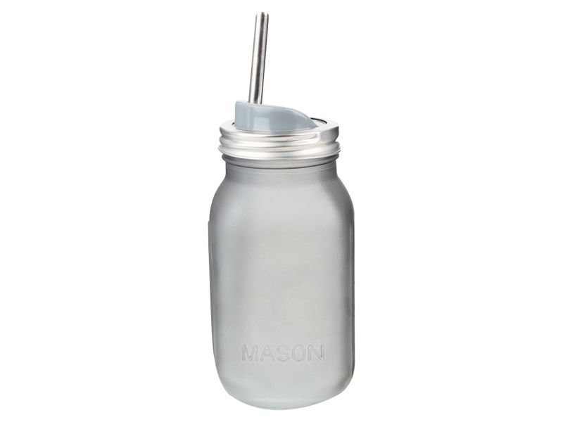 Mason-Jar-Mainstays-Con-Spray-Color-750ml-1-60134