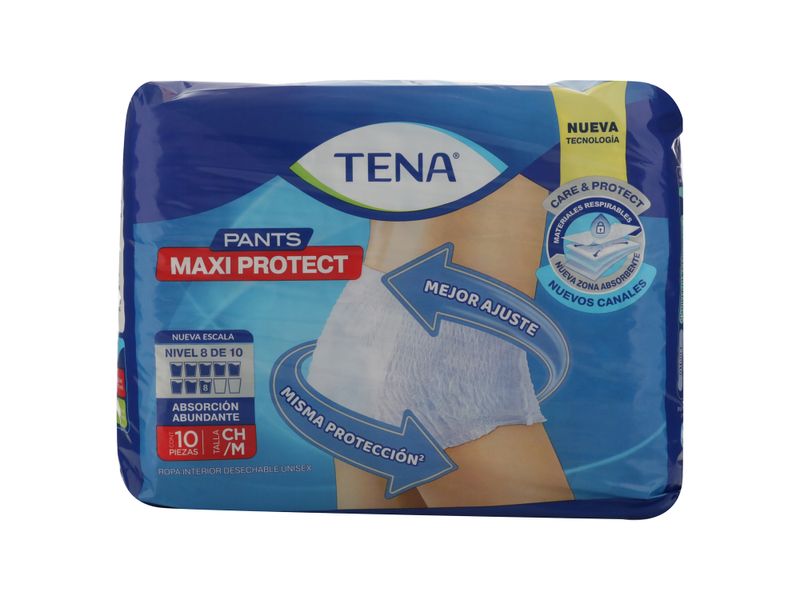 Tena-Pants-Maxi-Protect-M-10Und-1-65589