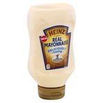 Mayonesa-Heinz-Real-562ml-2-974
