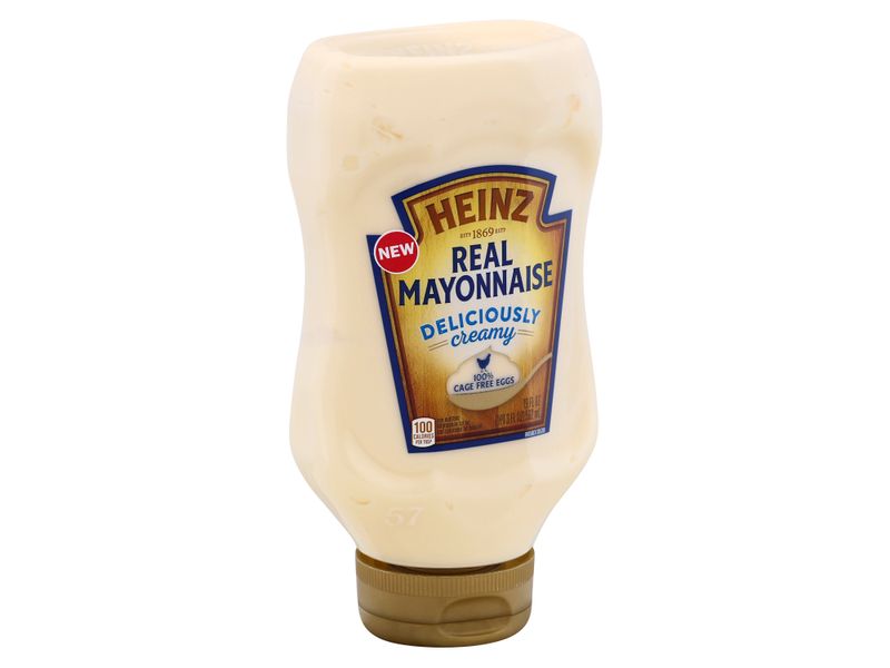 Mayonesa-Heinz-Real-562ml-2-974