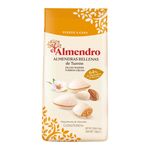 Almendras-Rellenas-El-Almendro-Calidad-Suprema-150g-2-45307