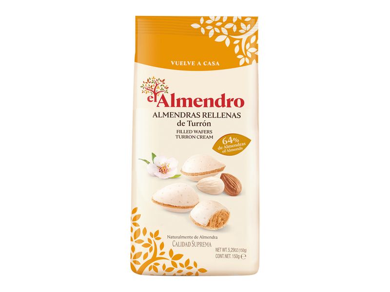 Almendras-Rellenas-El-Almendro-Calidad-Suprema-150g-2-45307