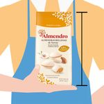 Almendras-Rellenas-El-Almendro-Calidad-Suprema-150g-3-45307