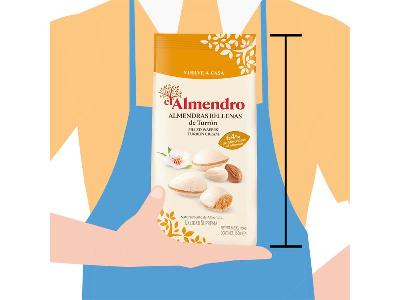 Almendras-Rellenas-El-Almendro-Calidad-Suprema-150g-3-45307