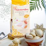 Almendras-Rellenas-El-Almendro-Calidad-Suprema-150g-4-45307