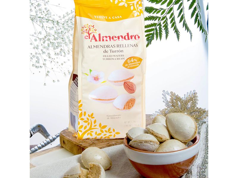 Almendras-Rellenas-El-Almendro-Calidad-Suprema-150g-4-45307