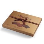 Chocolate-Eli-Medall-n-Caja-Dorada-288g-2-45466
