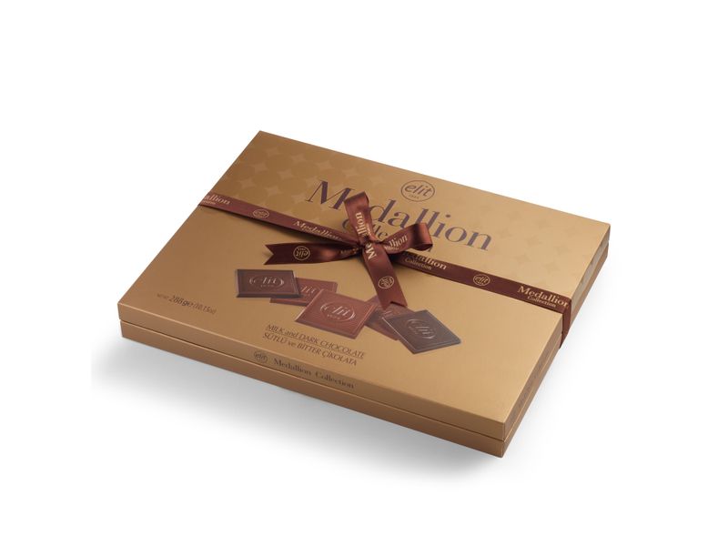 Chocolate-Eli-Medall-n-Caja-Dorada-288g-2-45466